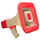 Duyuru