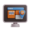 SSL Sertifikaları