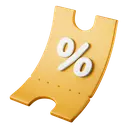 Kupon