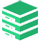 Nested Sunucu