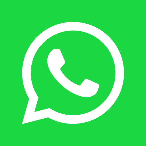 WhatsApp İletişim