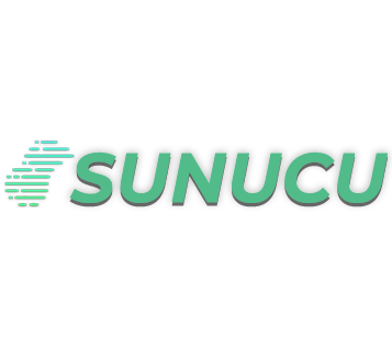 Sunucu Çözümleri