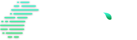 Akkın Net