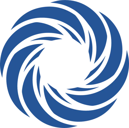 CloudLinux