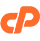 cPanel