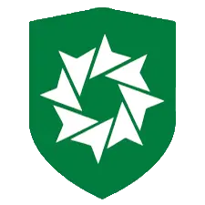 Imunify360
