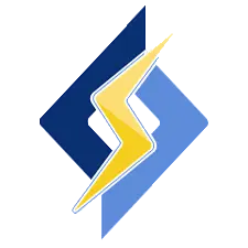 LiteSpeed